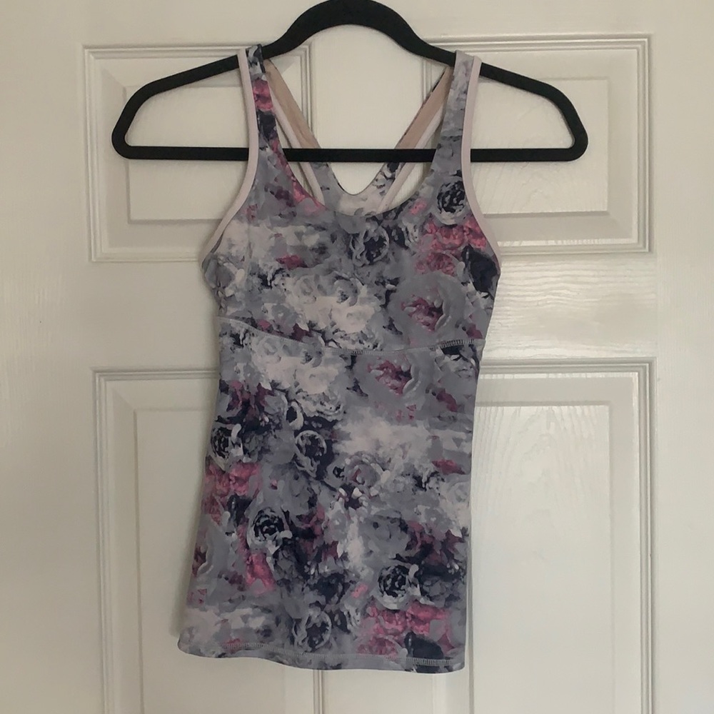 COPY - Lululemon athletica